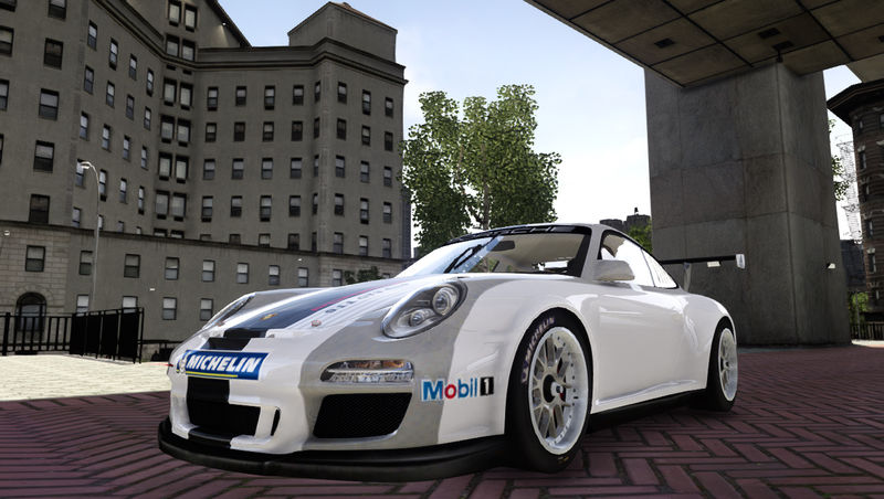 mod